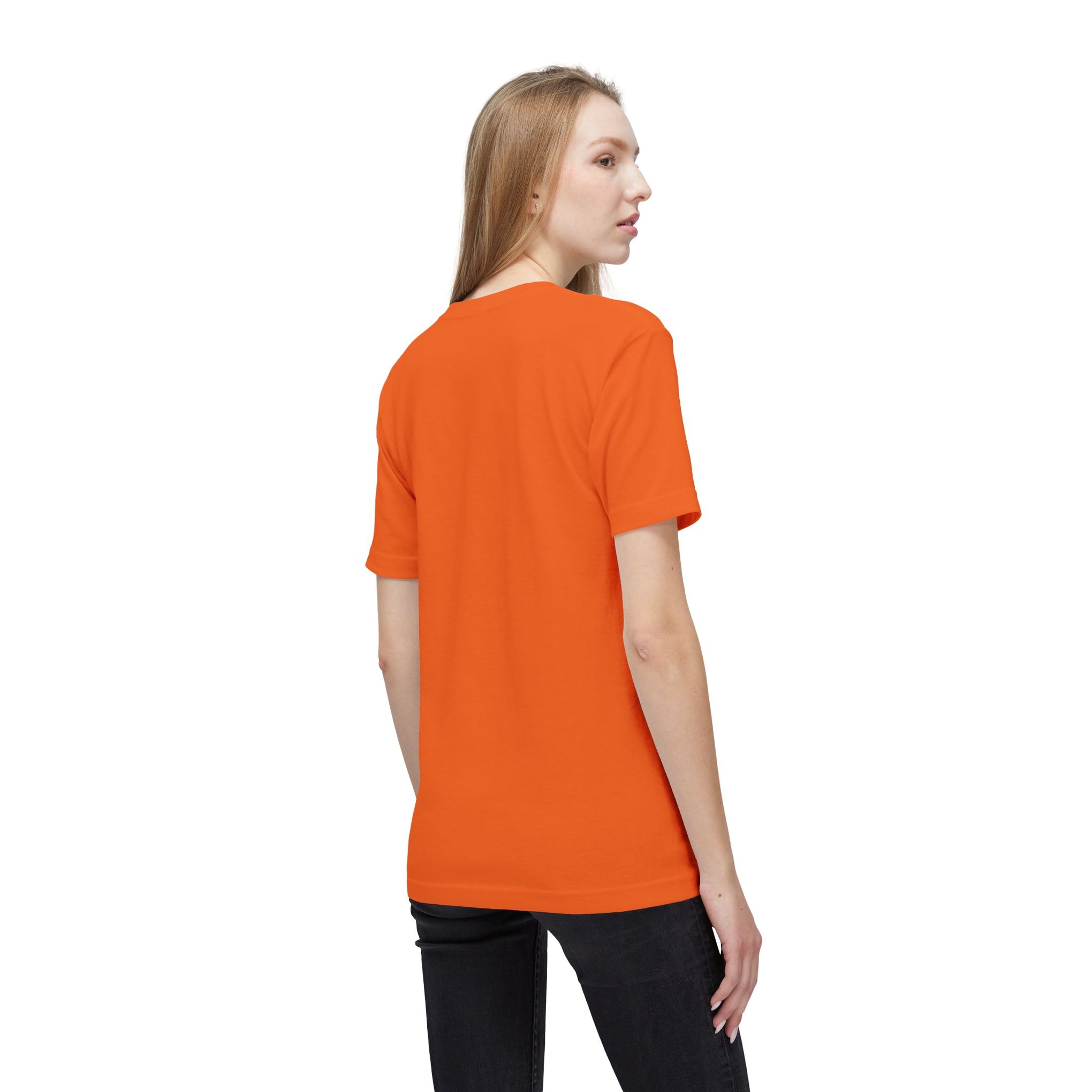 Filo Gothic Logo T-Shirt