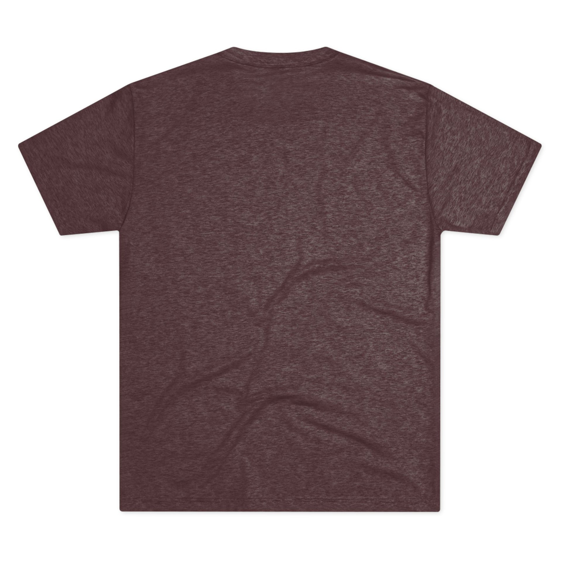 Fight Smart Fight Fearless T‑Shirt