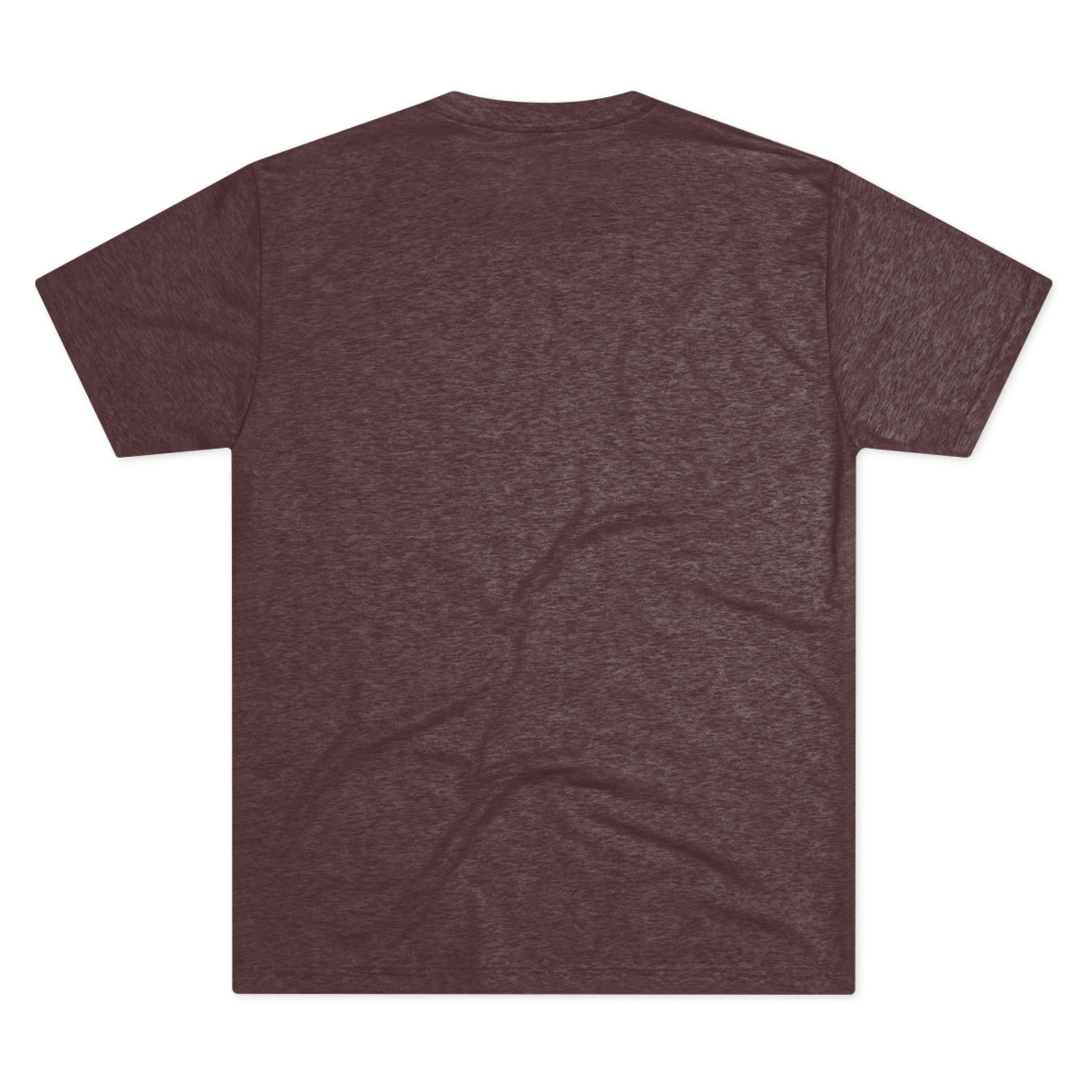 Fight Smart Fight Fearless T‑Shirt