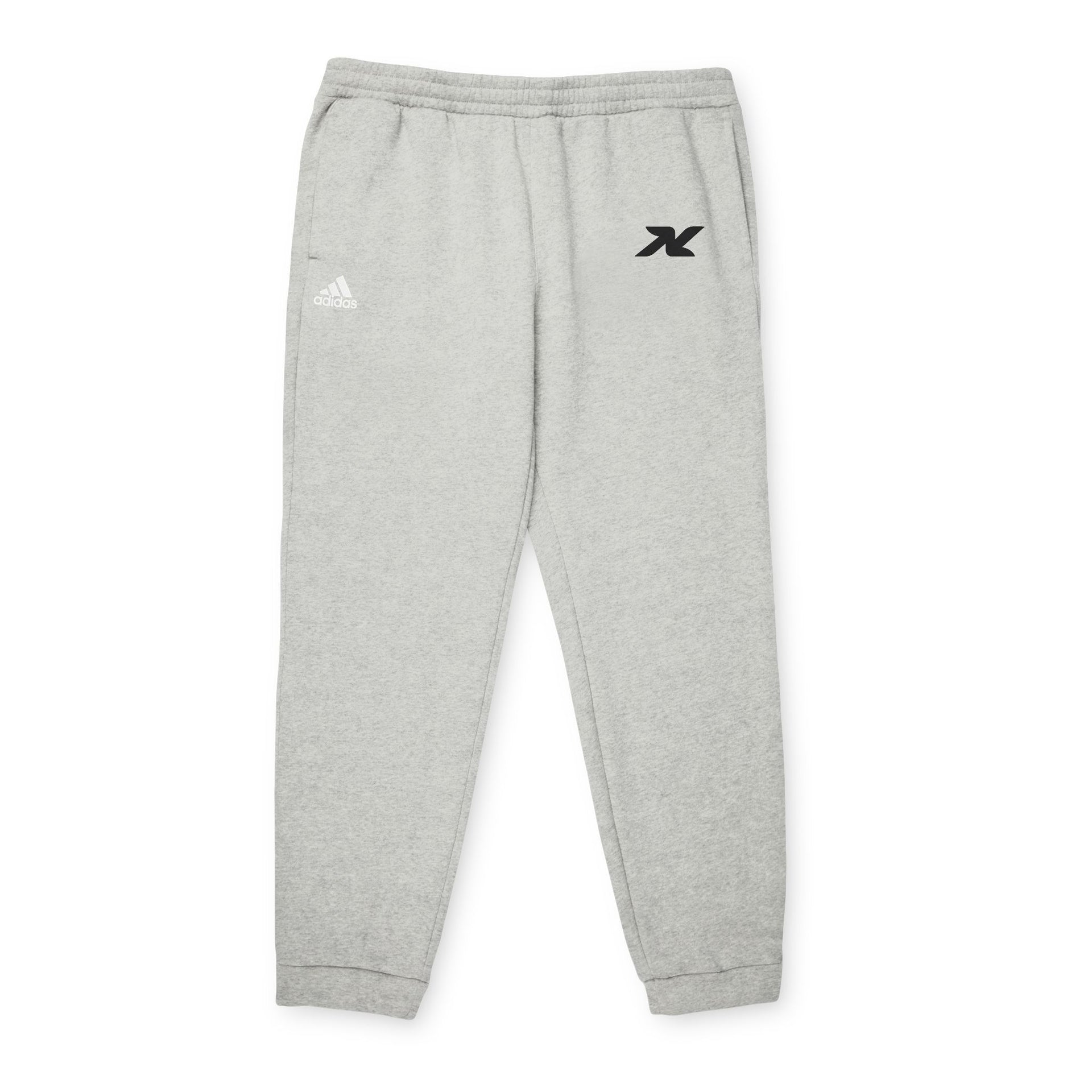 Adidas Fleece Joggers