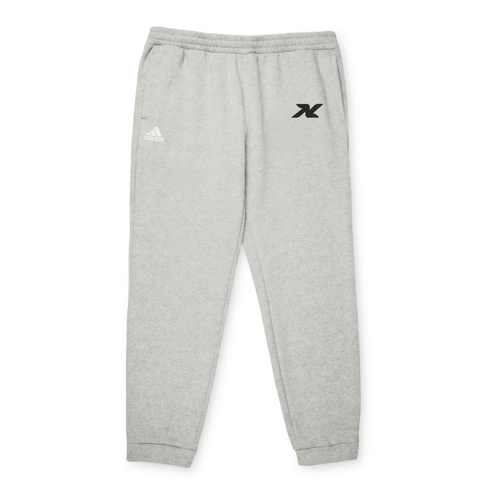 Adidas Fleece Joggers