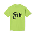 Lime Green