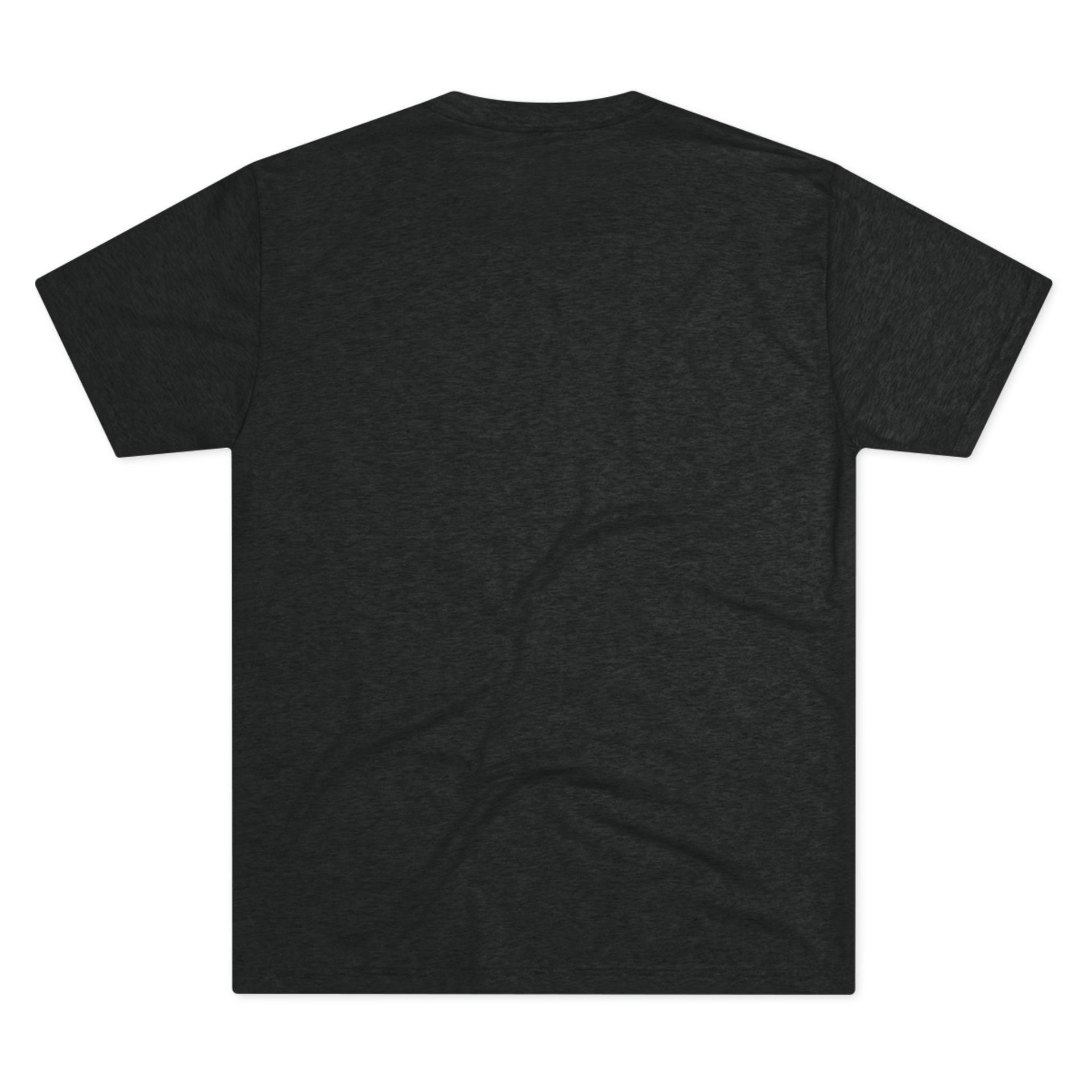 Fight Smart Fight Fearless T‑Shirt
