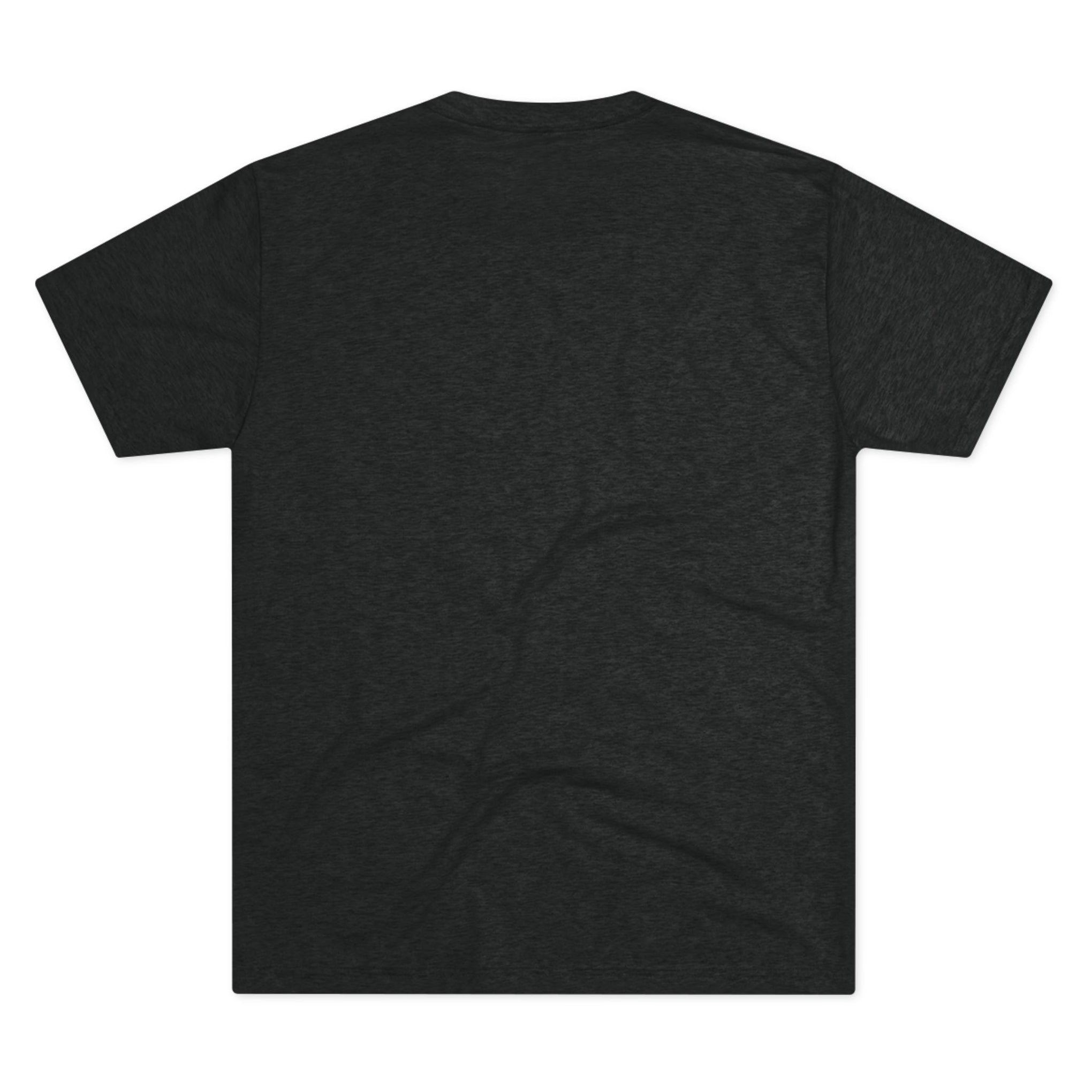 Fight Smart Fight Fearless T‑Shirt