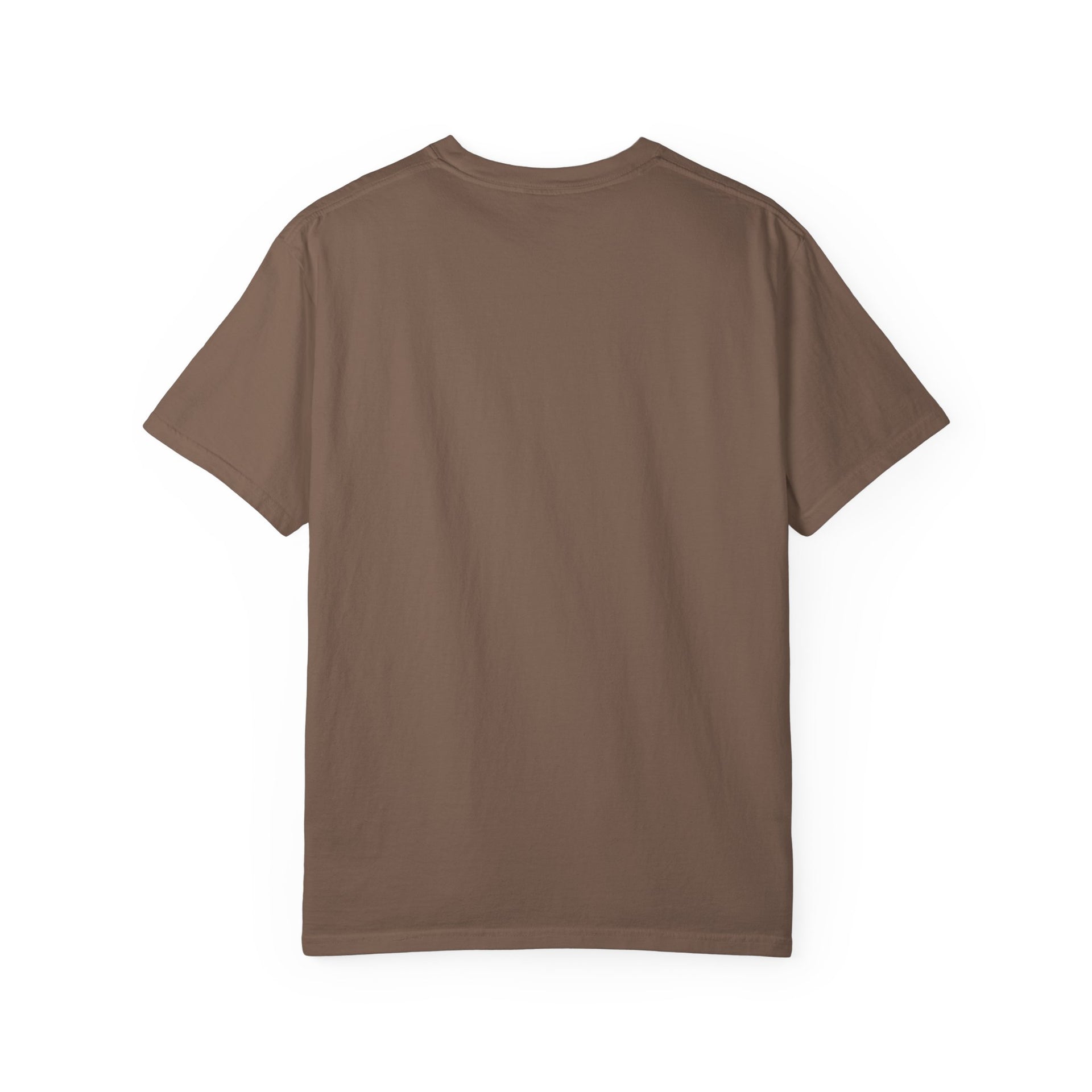 Stay Humble Piló T-Shirt — Graphic Streetwear Tee with 'Stay Humble' Text