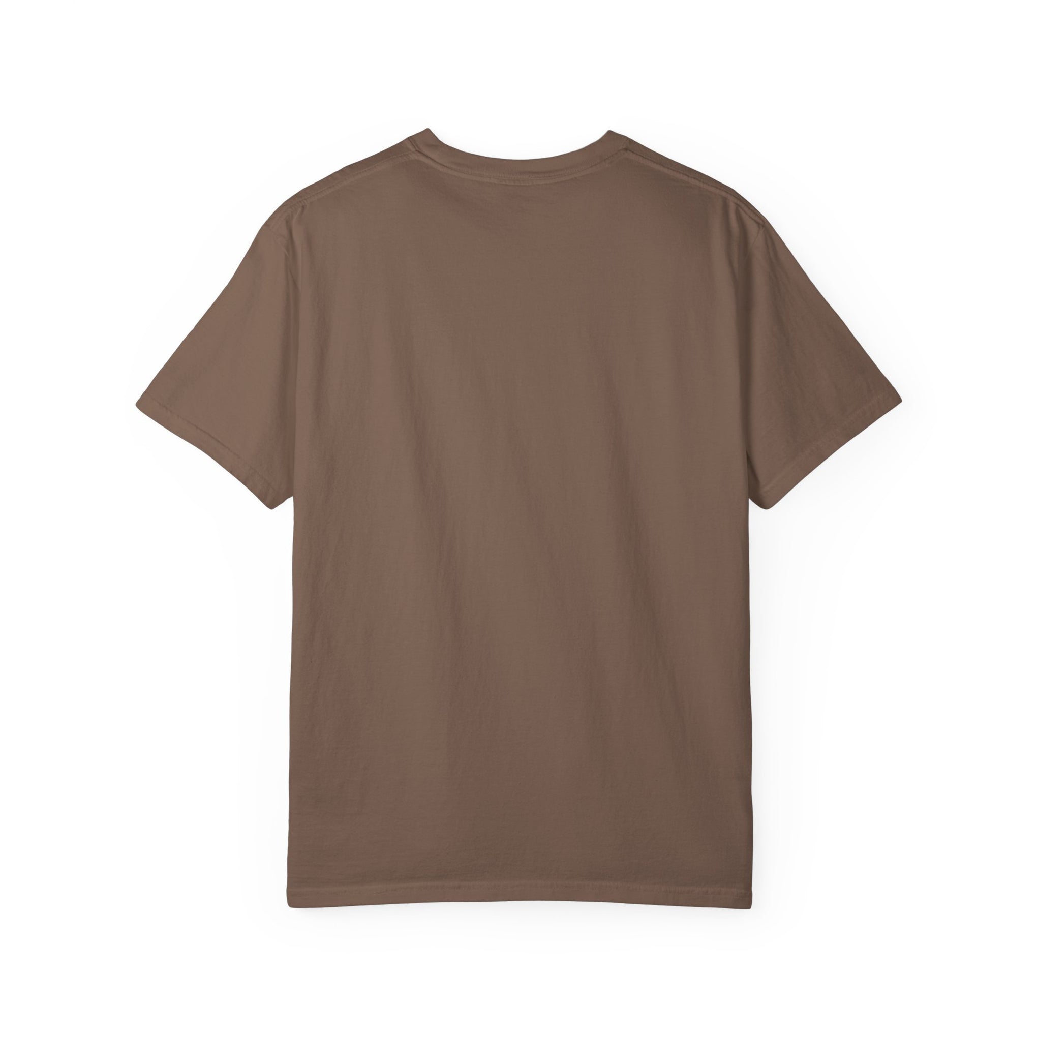 Stay Humble Piló T-Shirt — Graphic Streetwear Tee with 'Stay Humble' Text