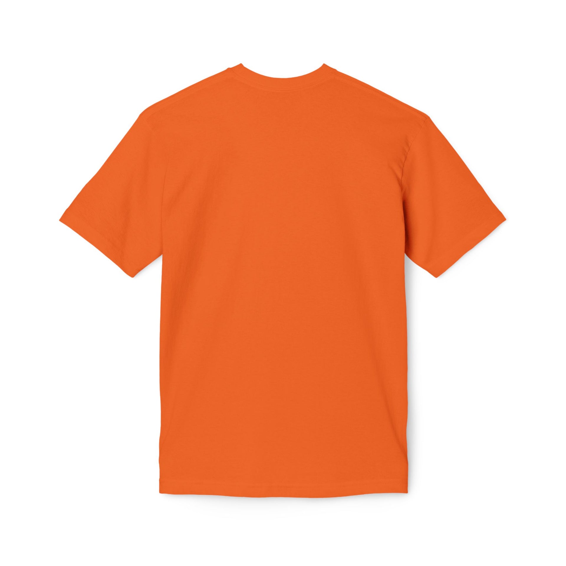 Filo Gothic Logo T-Shirt