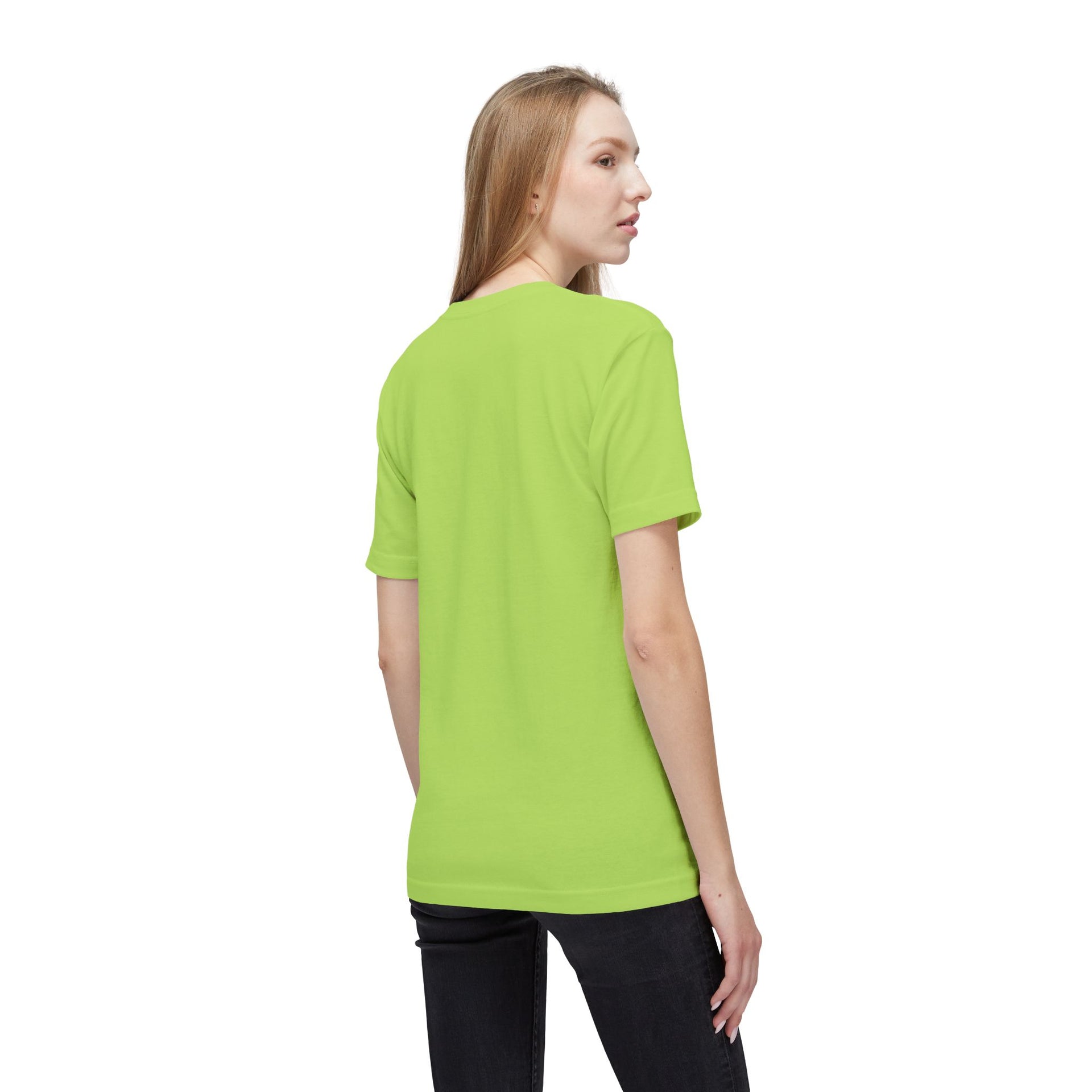 Filo Gothic Logo T-Shirt