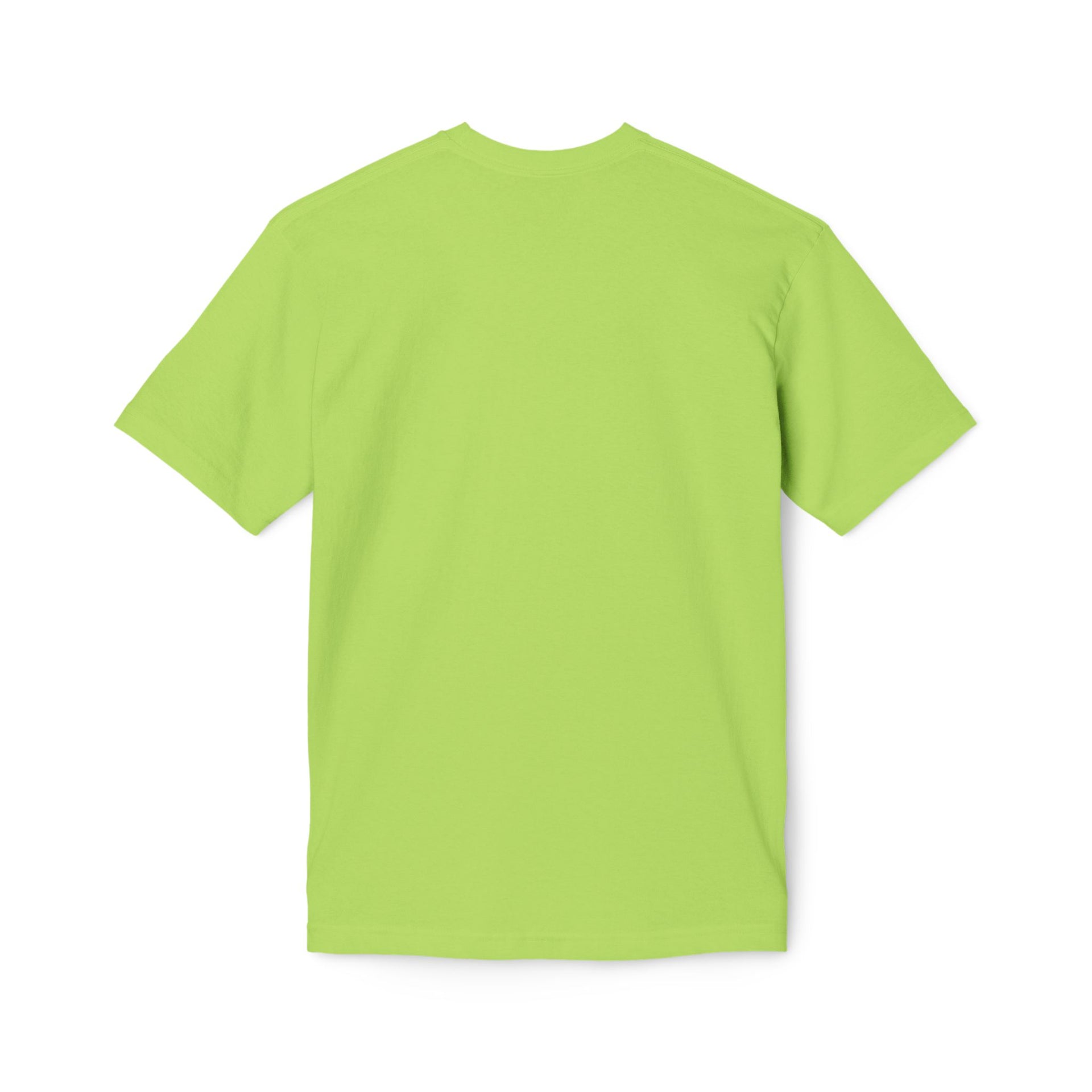 Filo Gothic Logo T-Shirt
