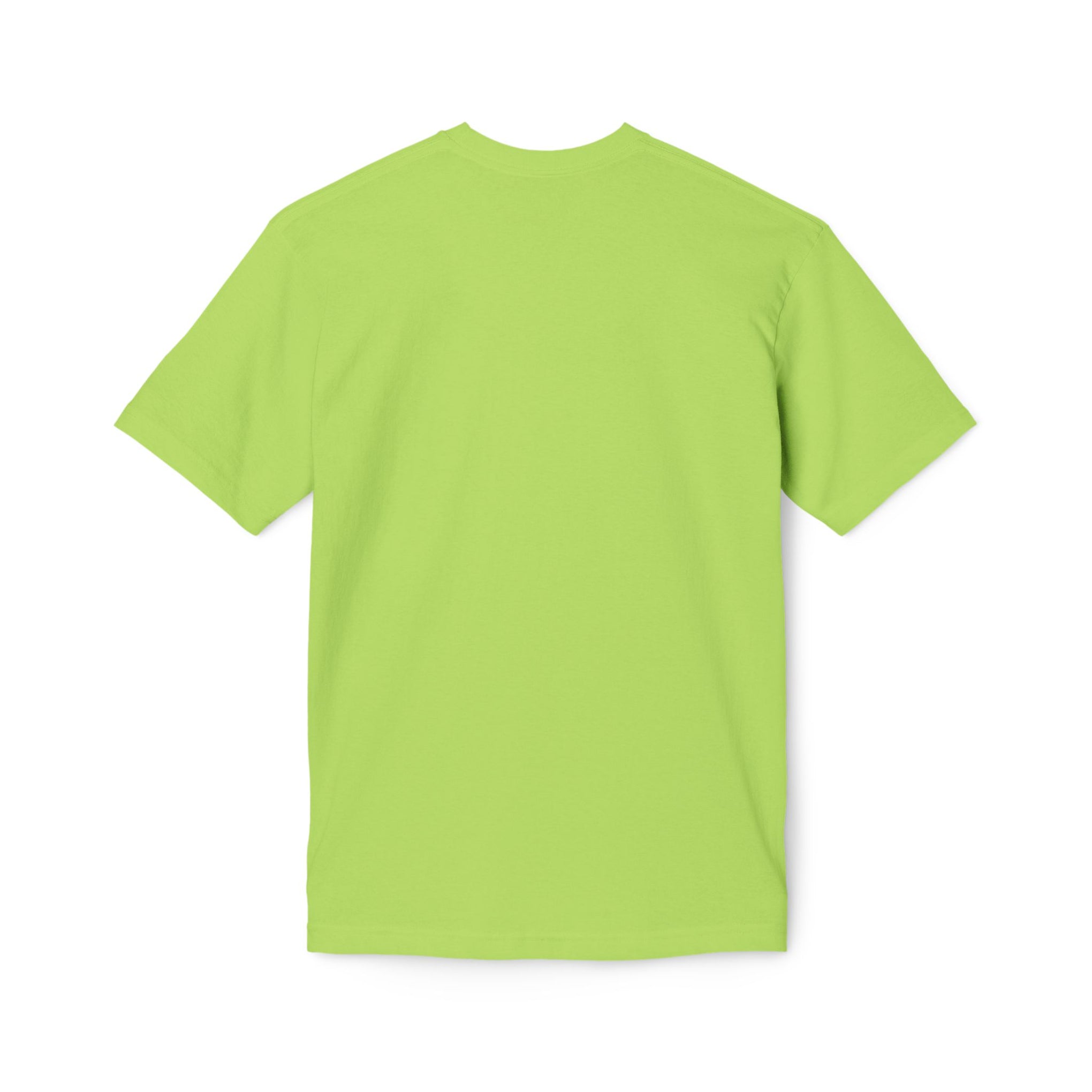 Filo Gothic Logo T-Shirt
