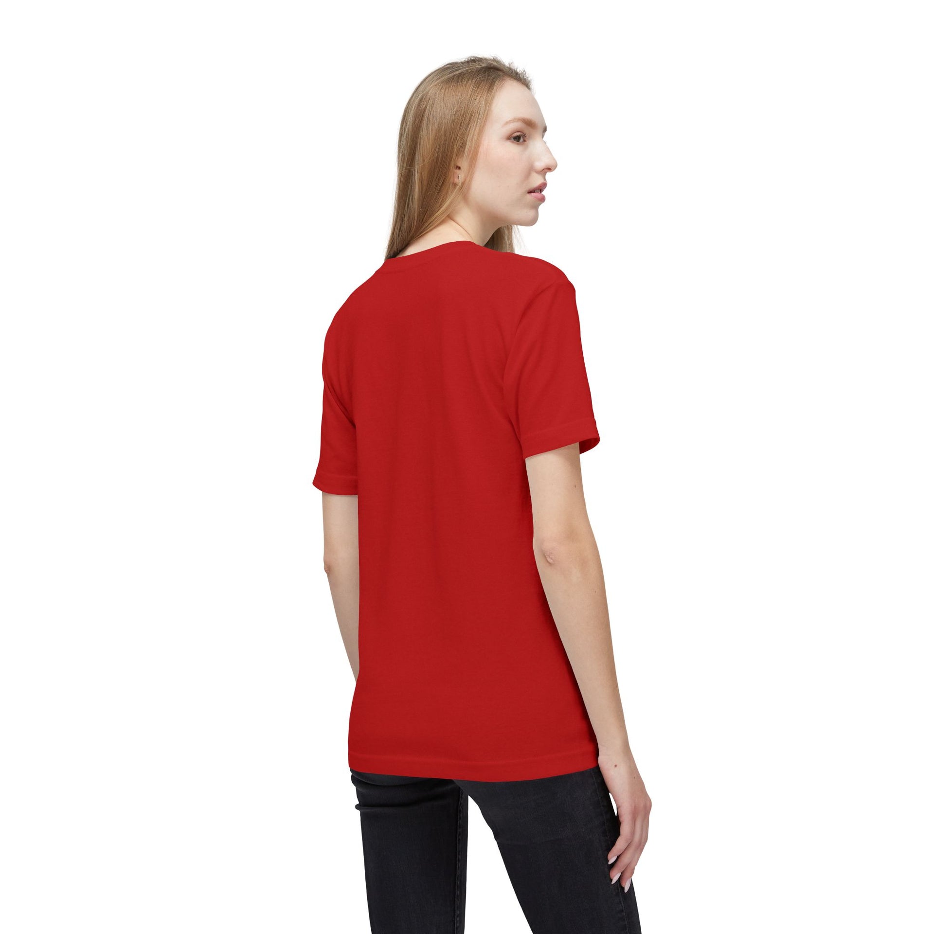 Filo Gothic Logo T-Shirt